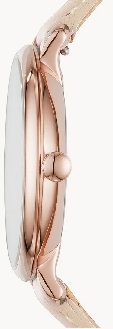 Ceas de mana Fossil Jacqueline ES3988