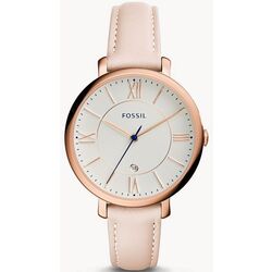 Ceas de mana Fossil Jacqueline ES3988