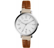 Ceas de mina Fossil Jacqueline ES4209