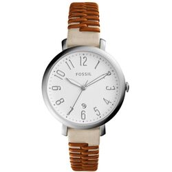 Ceas de mina Fossil Jacqueline ES4209