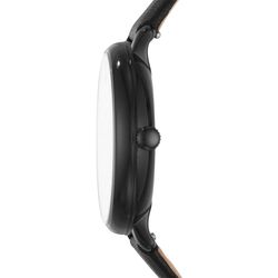 Наручные часы Fossil Jacqueline ES4632 Thumb