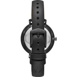Наручные часы Fossil Jacqueline ES4632 Thumb