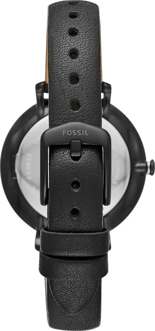Наручные часы Fossil Jacqueline ES4632