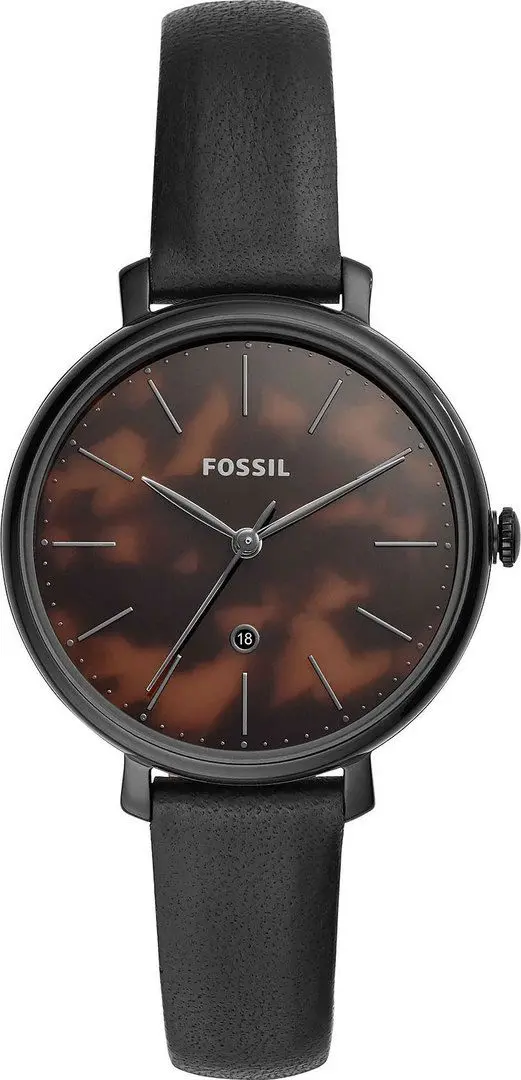 Наручные часы Fossil Jacqueline ES4632