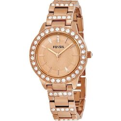 Наручные часы Fossil Jesse ES3020