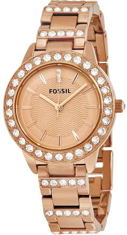 Ceas de mana Fossil Jesse ES3020