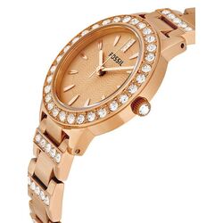 Ceas de mana Fossil Jesse ES3020 Thumb