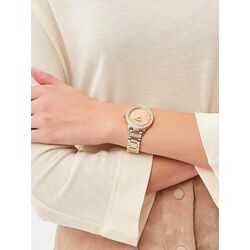 Ceas de mana Fossil Jesse ES3020 Thumb