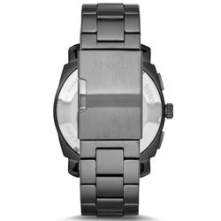 Наручные часы Fossil Machine Chronograph FS4931 Thumb