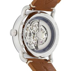 Ceas de mina Fossil ME3159 Thumb