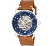 Ceas de mina Fossil ME3159