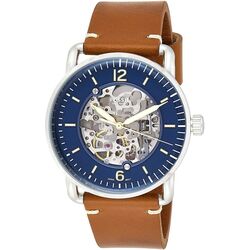 Ceas de mina Fossil ME3159