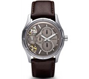 Ceas de mana Fossil Mechanical Twist ME1020