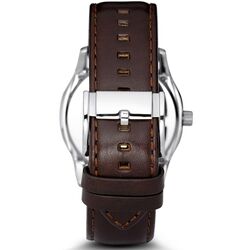 Ceas de mana Fossil Mechanical Twist ME1020 Thumb