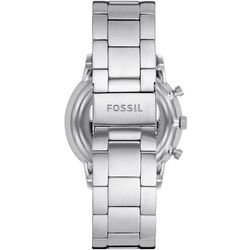 Ceas de mana Fossil Minimalist Chronograph FS5887 (Red/Silver) Thumb