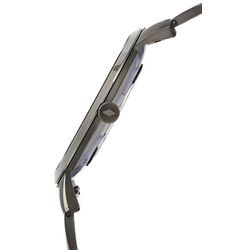 Ceas de mana Fossil Minimalist FS5459 (Grey/Smoke) Thumb