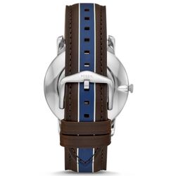 Наручные часы Fossil Minimalist FS5554 Thumb