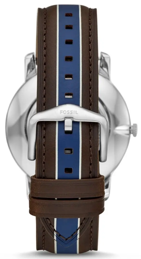 Наручные часы Fossil Minimalist FS5554