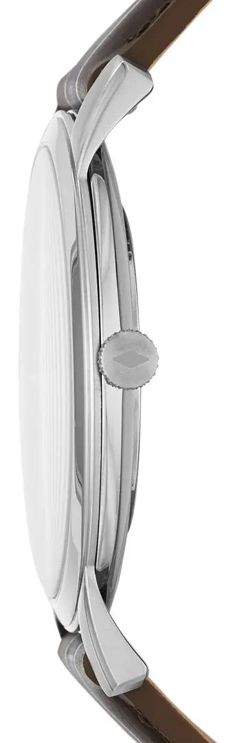 Наручные часы Fossil Minimalist FS5554