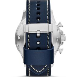 Ceas de mina Fossil Nate Chronograph JR1480 Thumb