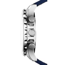 Ceas de mina Fossil Nate Chronograph JR1480 Thumb