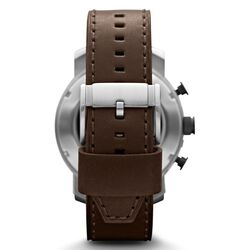 Ceas de mina Fossil Nate JR1390 Thumb