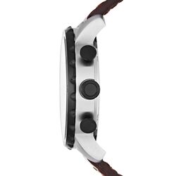 Ceas de mina Fossil Nate JR1390 Thumb