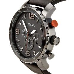 Ceas de mina Fossil Nate JR1419 Thumb