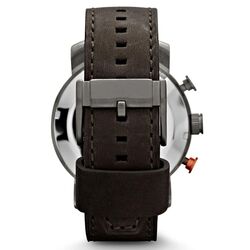 Ceas de mina Fossil Nate JR1419 Thumb