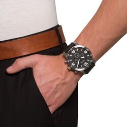 Ceas de mina Fossil Nate JR1436 Thumb