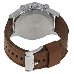Ceas de mina Fossil Nate JR1475 Thumb