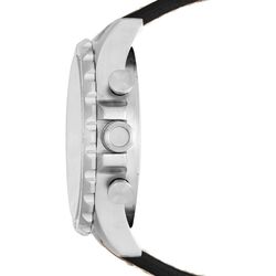 Наручные часы Fossil Nate JR1506 Thumb