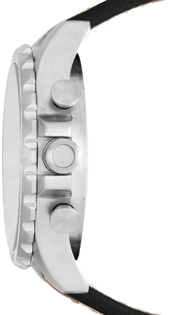 Наручные часы Fossil Nate JR1506