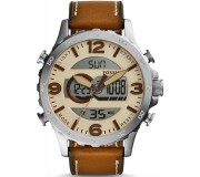 Ceas de mana Fossil Nate JR1506