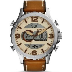 Ceas de mana Fossil Nate JR1506
