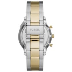 Наручные часы Fossil Neutra Chronograph FS5706 Thumb