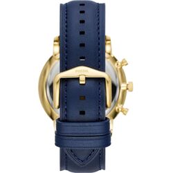 Ceas de mana Fossil Neutra Chronograph FS5790 Thumb