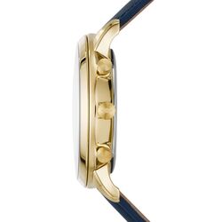 Ceas de mana Fossil Neutra Chronograph FS5790 Thumb