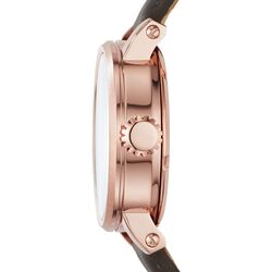 Ceas de mana Fossil Original Boyfirend Automatic ME3089 Thumb