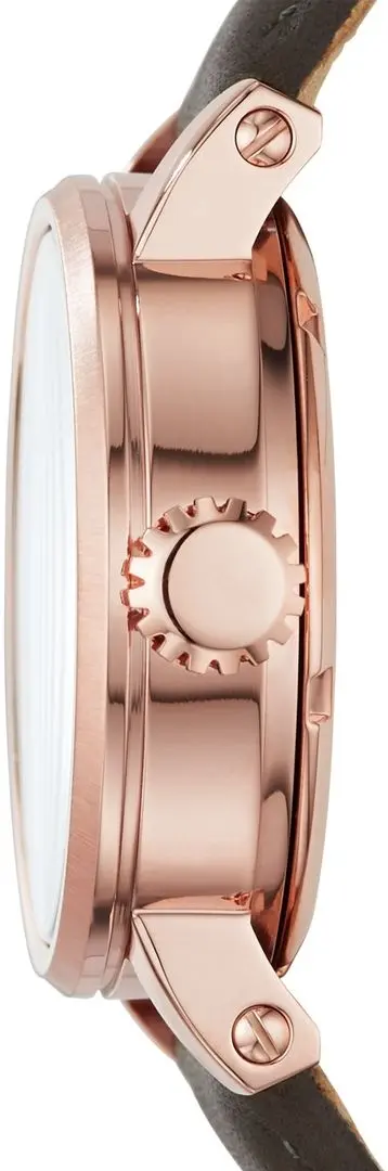 Ceas de mana Fossil Original Boyfirend Automatic ME3089