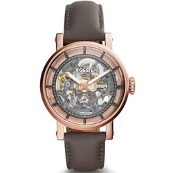 Ceas de mana Fossil Original Boyfirend Automatic ME3089