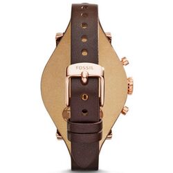 Ceas de mina Fossil Original Boyfriend Chronograph ES3616 Thumb