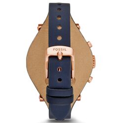 Ceas de mina Fossil Original Boyfriend Chronograph ES3838 Thumb