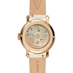 Ceas de mana Fossil Original Boyfriend ME3126 Thumb