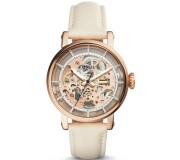 Ceas de mana Fossil Original Boyfriend ME3126