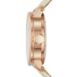 Ceas de mana Fossil Original Boyfriend ME3126 Thumb