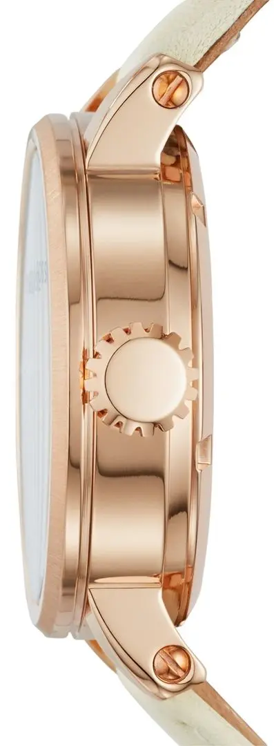 Ceas de mana Fossil Original Boyfriend ME3126