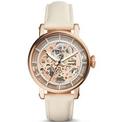 Ceas de mana Fossil Original Boyfriend ME3126