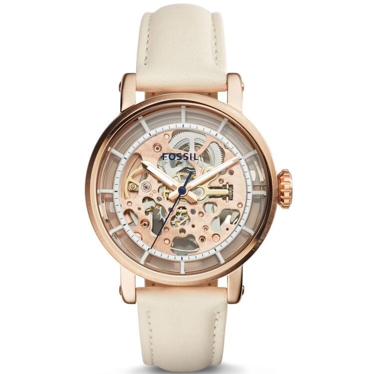 Fossil Original Boyfriend ME3126