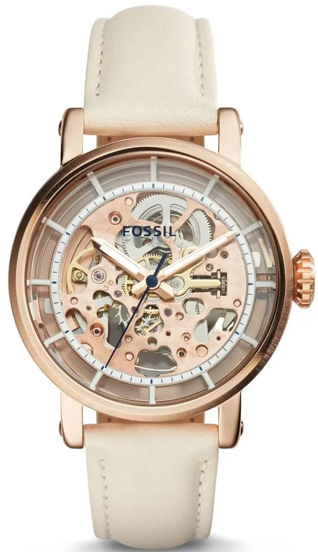 Ceas de mana Fossil Original Boyfriend ME3126